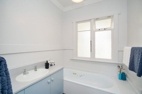 Photo of property in 54 Queen Street, Otautau, 9610