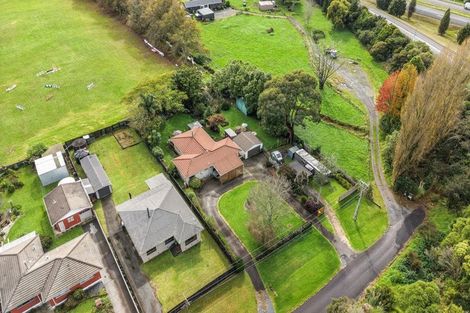 Photo of property in 11 Lilley Lane, Ohinewai, 3784