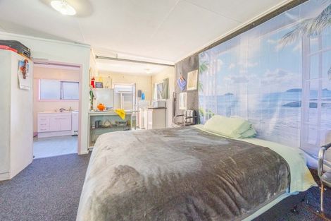 Photo of property in 31a Masefield Avenue, Maraenui, Napier, 4110