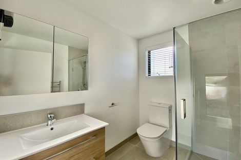 Photo of property in 3/63 Waltham Road, Sydenham, Christchurch, 8023