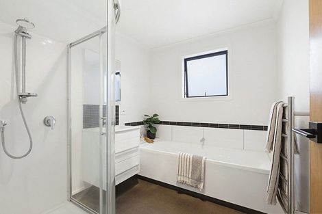 Photo of property in 7 Atlanta Grove, Brooklyn, Wellington, 6021
