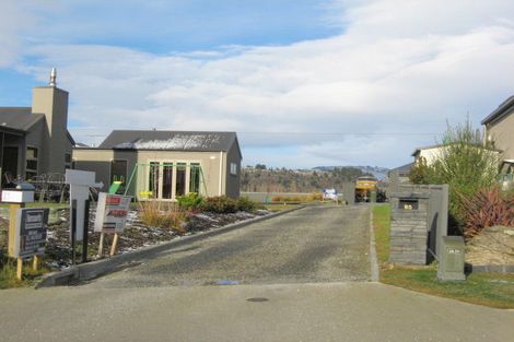 Photo of property in 25 Larch Crescent, Alexandra, 9320