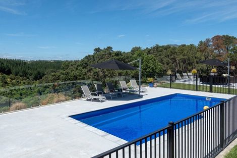 Photo of property in 184 Ferndale Way, Rangatira Park, Taupo, 3384