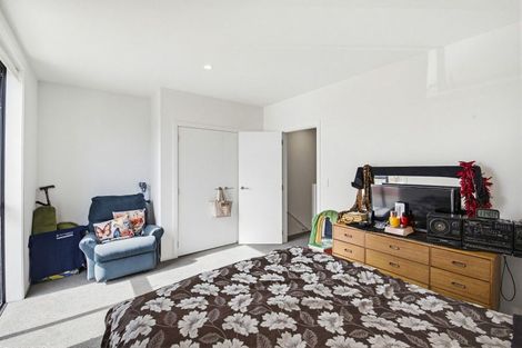 Photo of property in 69 Pipi Place, Levin, 5510