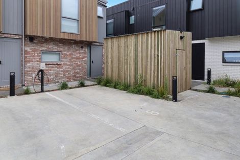 Photo of property in 7/1 Rainey Grove, Taita, Lower Hutt, 5011