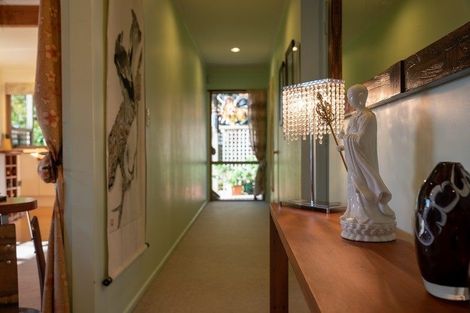 Photo of property in 19 Langdale Avenue, Paraparaumu, 5032