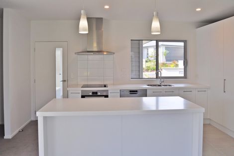 Photo of property in 30 Fairwater Road, Warkworth, 0910