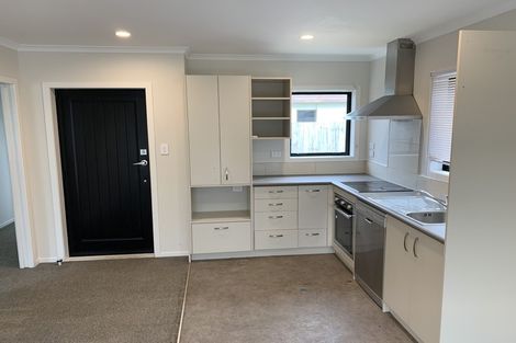 Photo of property in 5u4 Mahana Road, Saint Andrews, Hamilton, 3200