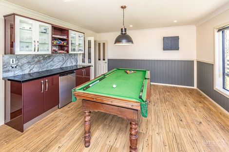 Photo of property in 638 Rapanui Road, Kai Iwi, Whanganui, 4574