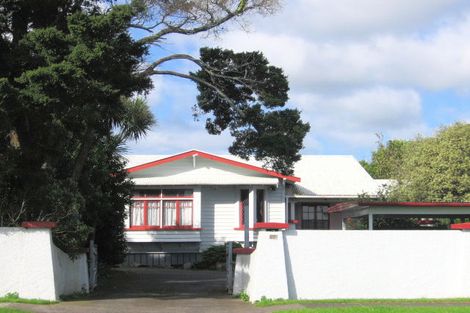 Photo of property in 3/89 Kolmar Road, Papatoetoe, Auckland, 2025