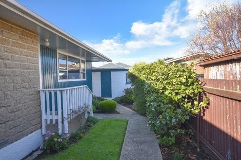 Photo of property in 5b Scott Street, Saint Kilda, Dunedin, 9012