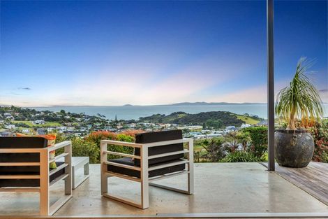 Photo of property in 37 Pekama Drive, Cable Bay, 0420