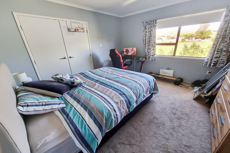 Photo of property in 77 Quarry Road, Awanui, Kaitaia, 0482