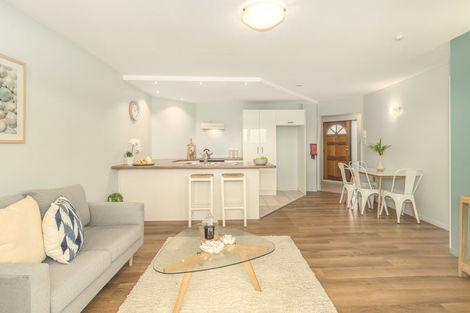 Photo of property in 1c/25 Maclean Street, Paraparaumu Beach, Paraparaumu, 5032