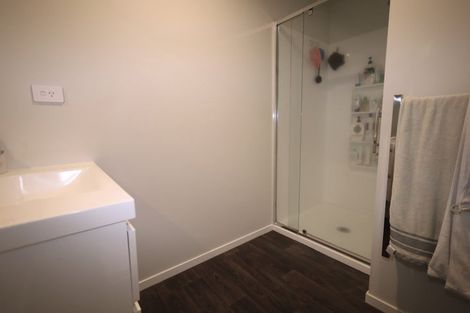 Photo of property in 2/36 Seventh Avenue, Tauranga, 3110