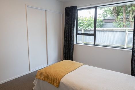 Photo of property in 35 Cobra Street, Halswell, Christchurch, 8025