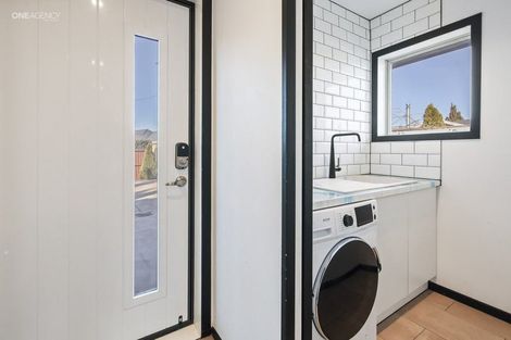 Photo of property in 19 Vancouver Crescent, Wainoni, Christchurch, 8061