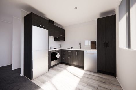 Photo of property in 2 Paapaka Way, Waiuku, 2123