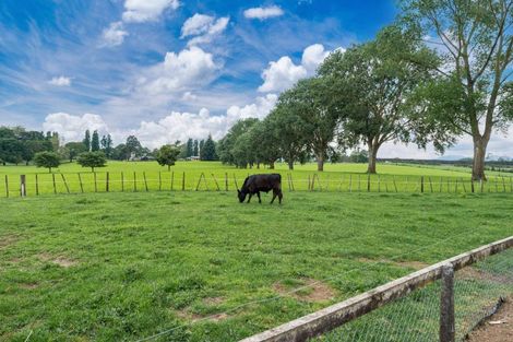 Photo of property in 1138 Paterangi Road, Te Awamutu, Ohaupo, 3883