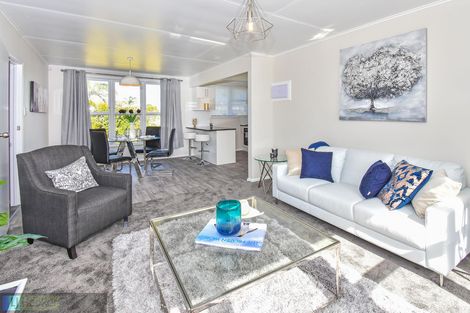 Photo of property in 51 Tua Place, Favona, Auckland, 2024