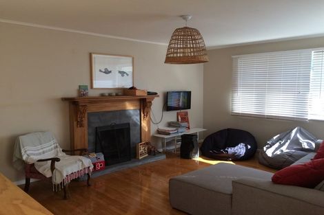 Photo of property in 68a Concord Avenue, Mount Maunganui, 3116