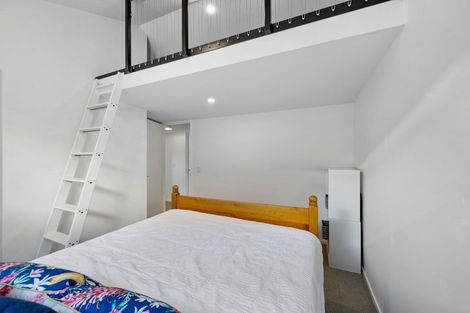 Photo of property in 3 Bellamore Street, Lake Hayes, Queenstown, 9304
