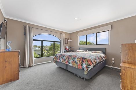 Photo of property in 6 Rotokawau Drive, Otamatea, Whanganui, 4500