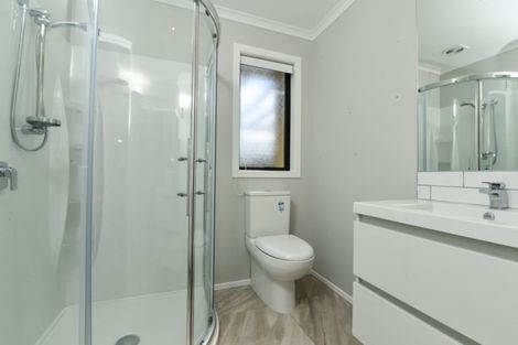 Photo of property in 13u1 Clarkin Road, Chartwell, Hamilton, 3210