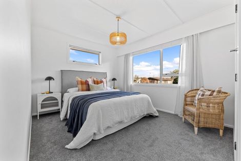 Photo of property in 10 Moana Place, Morrinsville, 3300