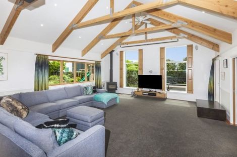 Photo of property in 17 Palmview Drive, Rangiora, 7400