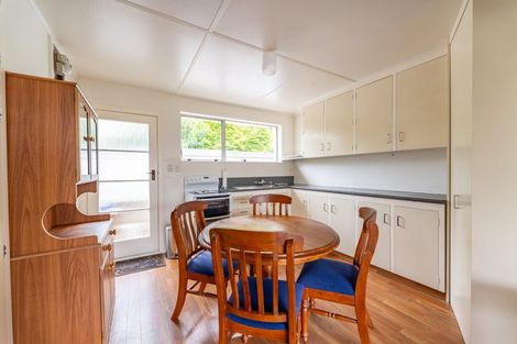 Photo of property in 3/8 Campbell Street, Maori Hill, Timaru, 7910