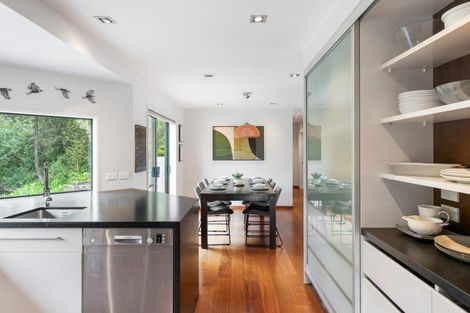 Photo of property in 361i Paremoremo Road, Paremoremo, Auckland, 0632