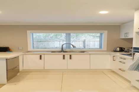 Photo of property in 113d6 Moorefield Road, Johnsonville, Wellington, 6037