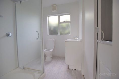 Photo of property in 46 Hindmarsh Street, Henderson, Auckland, 0612