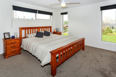 Photo of property in 22a Harrisville Road, Tuakau, 2121