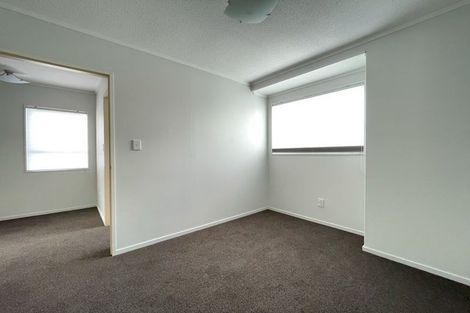 Photo of property in 24 Wagon Road, Stokes Valley, Lower Hutt, 5019