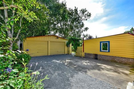 Photo of property in 14 William Street, Lincoln, 7608