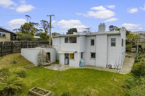 Photo of property in 10 Mcintosh Road, Brighton, Dunedin, 9035