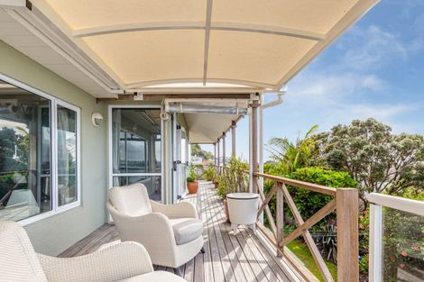 Photo of property in 30 Mays Street, Devonport, Auckland, 0624