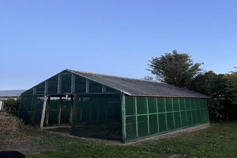 Photo of property in 12 Walker Street, Waihi, 3610