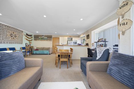 Photo of property in 43a Eastbourne Street, Caversham, Dunedin, 9012