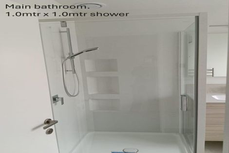 Photo of property in 28 Papatahora Drive, Lincoln, 7608