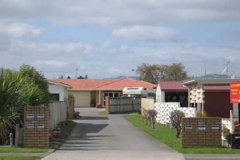 Photo of property in 1434b Cameron Road, Greerton, Tauranga, 3112