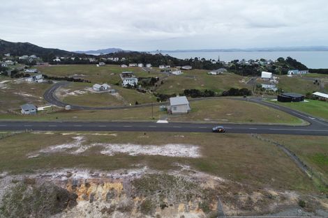 Photo of property in 53 Carrington Drive, Karikari Peninsula, Kaitaia, 0483