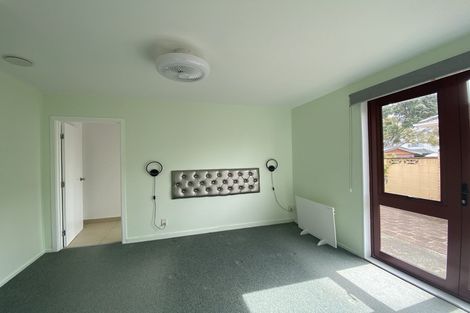 Photo of property in 14 Strid Road, Te Atatu South, Auckland, 0610