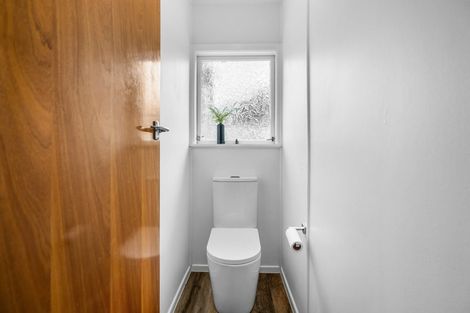 Photo of property in 41 Fitzroy Avenue, Fitzroy, Hamilton, 3206