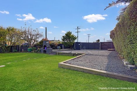 Photo of property in 118 Eden Street, Oamaru, 9400