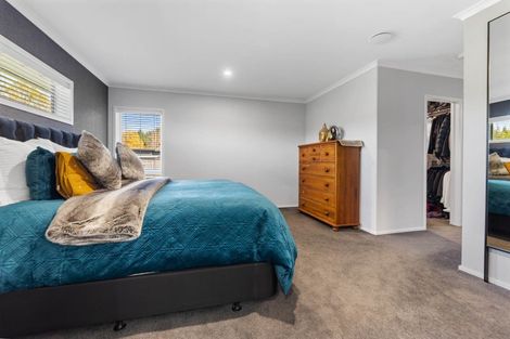 Photo of property in 37 Topia Drive, Turangi, 3334