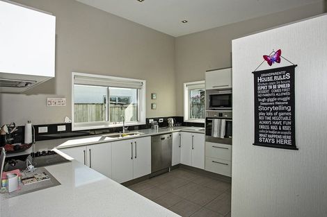 Photo of property in 29 Jude Way, Brookfield, Tauranga, 3110