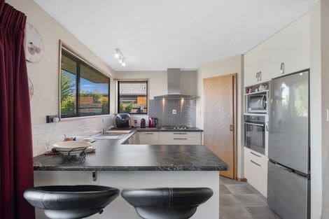 Photo of property in 20 Briarmont Street, Avondale, Christchurch, 8061